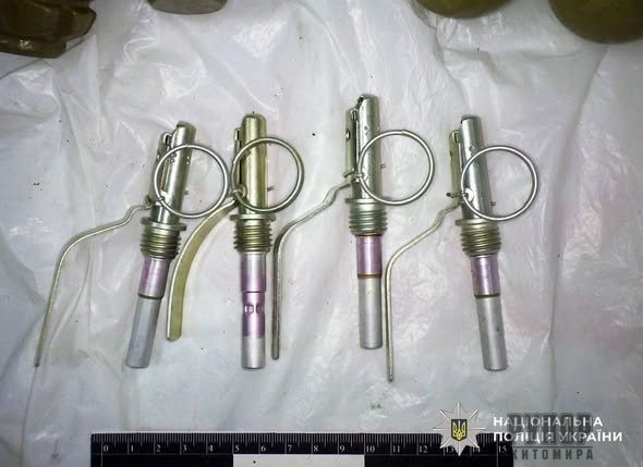 �� ������������ ��������� ������� ������� � ����������� ���� ��������� �������� � ���������