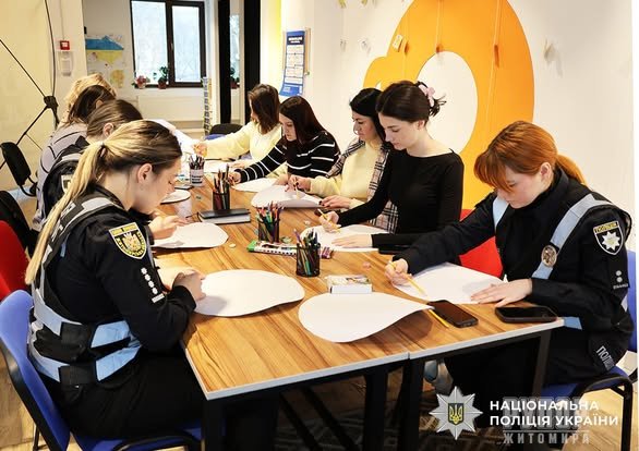 ����� ������� ��� ����� �������: � ������� ��������� ��������� ������������ ����������������� ������