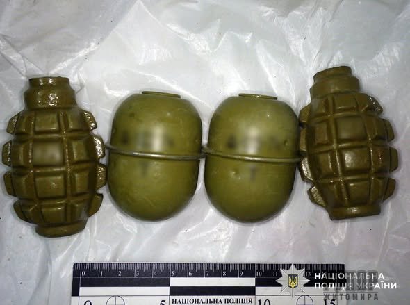 �� ������������ ��������� ������� ������� � ����������� ���� ��������� �������� � ���������