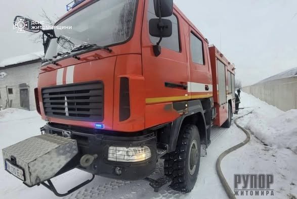 ���� ����� ��������� �������� �������������� �����������