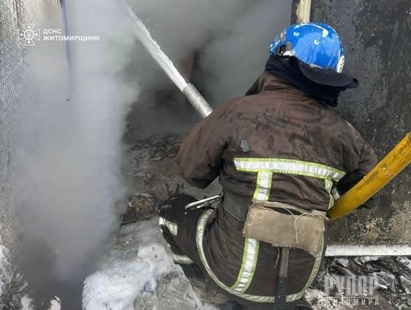 ���� ����� ��������� �������� �������������� �����������