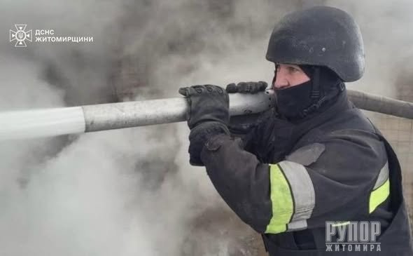 ���� ����� ��������� �������� �������������� �����������