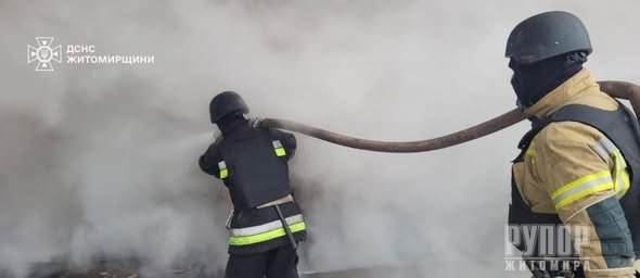 ���� ����� ��������� �������� �������������� �����������