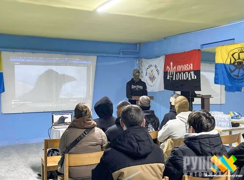 � ���� ��������� ������ � ������� ������ ����� �� ���������� ���� ����������� ����������� �����