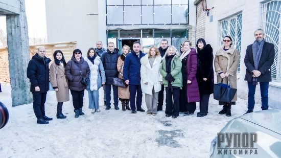 ̳�������� �������� ������������ � ����� ��������� ������ �������������� �������� �̳��� ���� � ����������