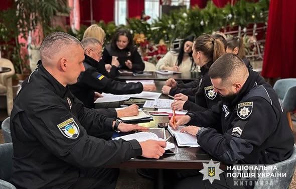 ��������� ����������� ����� ������ � �������� ���� ���� ������� � �������� �����