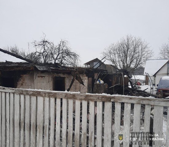 � ������������� ������ ������ ������� ��������� ������� ����� � ����� � �����