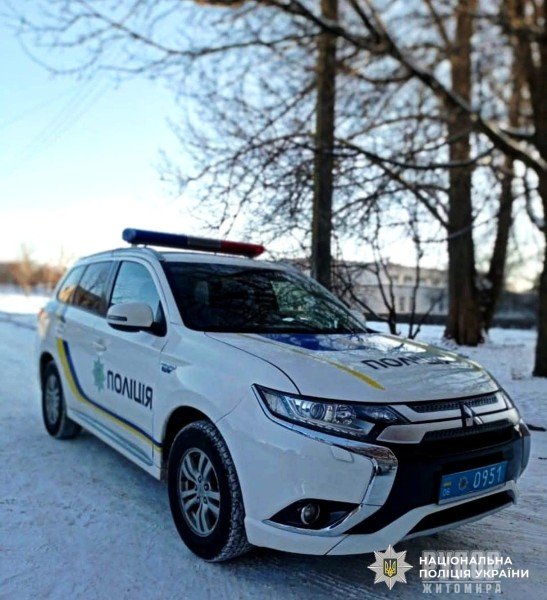 ����������� ������ ����: ����������� ����� ��������� ������������ ���� ����-���������