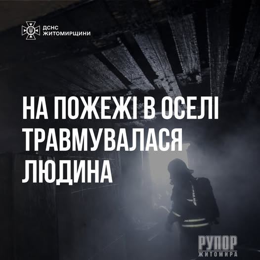 �� ������������ �� ����� � ���� ������������ ������