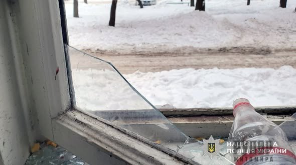 � ��������� ��������� ��������� �������, ������������ � ������ �� �������� ����������� �� �� ������