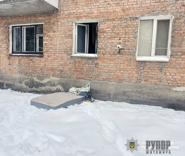 � ��������� ��������� ��������� �������, ������������ � ������ �� �������� ����������� �� �� ������