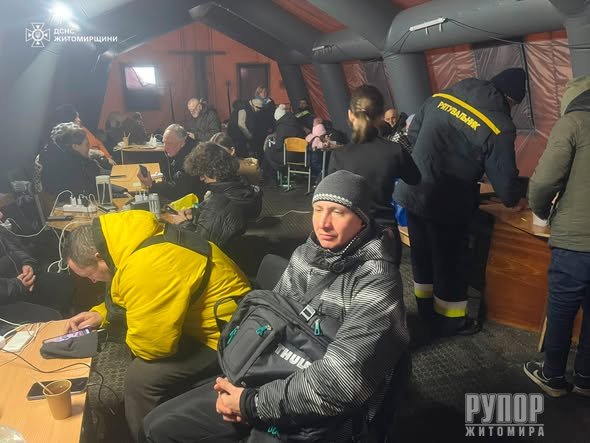 ������������ ����������� ������������ ������ 4 ������ ���������� � �������