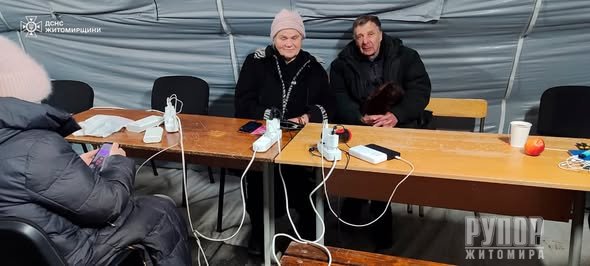 ������������ ����������� ������������ ������ 4 ������ ���������� � �������