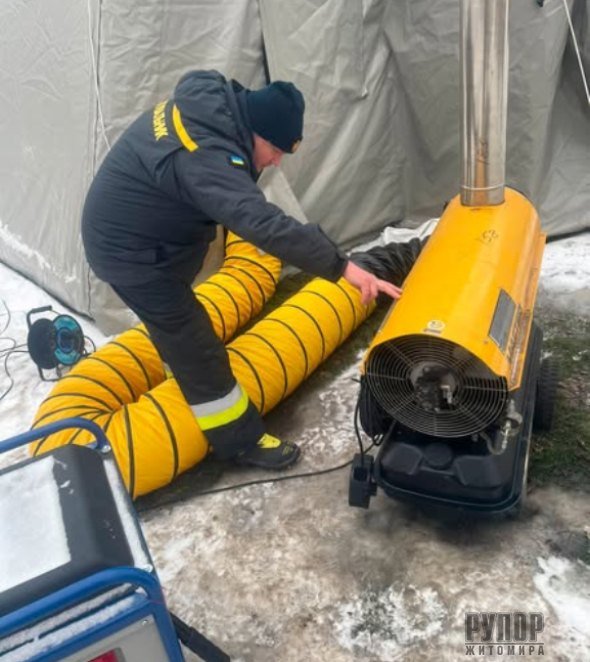 ������������ ����������� ������������ ������ 4 ������ ���������� � �������