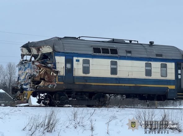 �� ������������ ��������� ��������� ��������� �������� ��������� �� �����