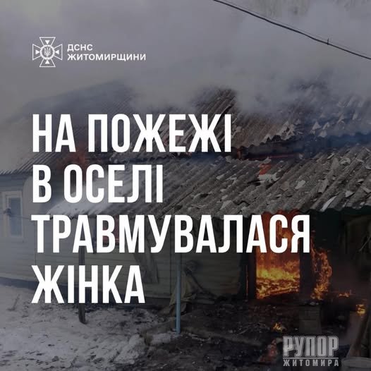 � ������������� ������ �� ����� ������������ ����