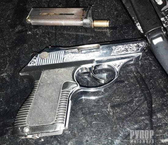 ���������� ������������� ������� ������� � �����, ����������� �� ����������� �����������