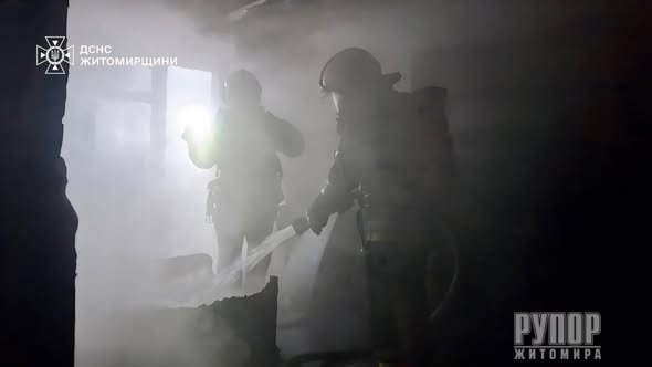 � ��������� �� ��� ������ ����� � ������� �������������� ��������� ����