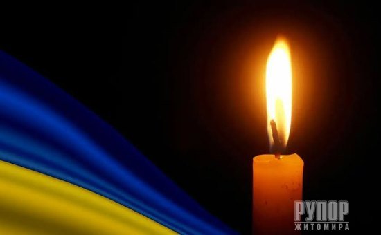 ������ ������� ������������� � �����