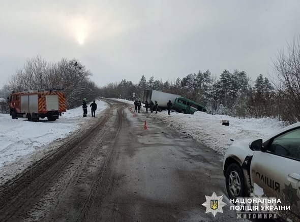 � �������������� ������ � ��� ���������� �������� �����: ��������� ��������� ������������