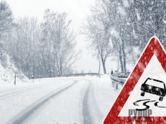 ������������ ��� ���������� ������������� ����� � ���� ������������ �� ����������� � ����� �������� ��� 26 ���� �� �������� ���� 27 ����