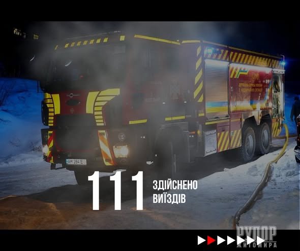 �������� �������� ����� �������� ���� ����������� 111 ���� ���������� �� �������� ������������ ����