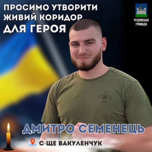 ������ �� ����������� ������������ �� ����������