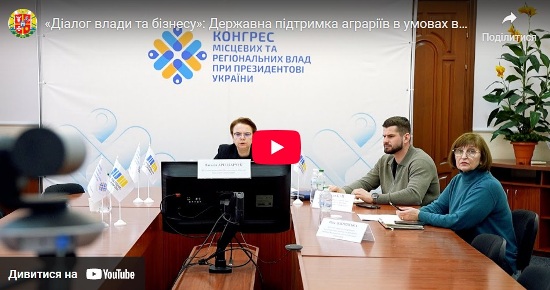 ����������� ����� ����� ������������. ���������� �������� �������� ����������� � 2026 ����