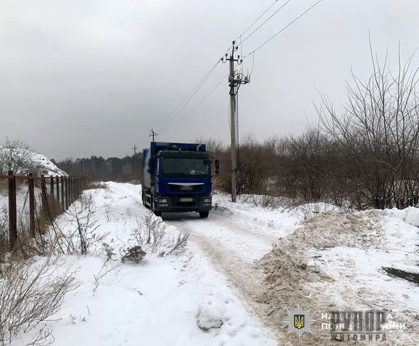 ��������� ������� ���������� ����������� �� ������ ����������� ������ � �������� ��������