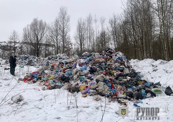 ��������� ������� ���������� ����������� �� ������ ����������� ������ � �������� ��������