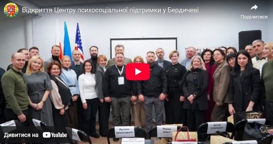 ³������� ������ �������������� �������� � ��������