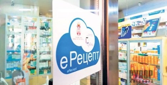 � ������� ����������� ����� �������� ��� �� �-��������