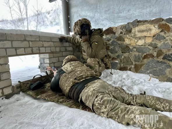 ����� ����������� �� ��������� ������ ��������� ���� ��������� �� ������������� ��������