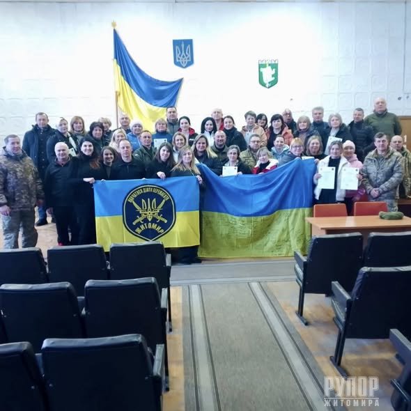 ����� ����������� �� ��������� ������ ��������� ���� ��������� �� ������������� ��������