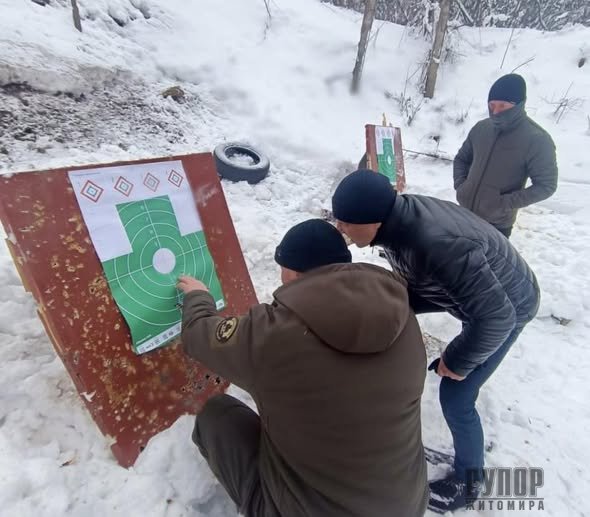 ����� ����������� �� ��������� ������ ��������� ���� ��������� �� ������������� ��������