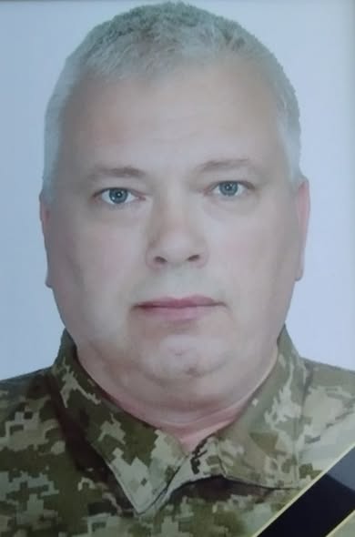 ����������� �������� �� ������ ����� ���������