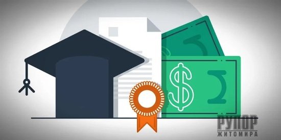 ϳ������� ���������� �����: 116 ��� �������� ���������� ���������� ����������� ���