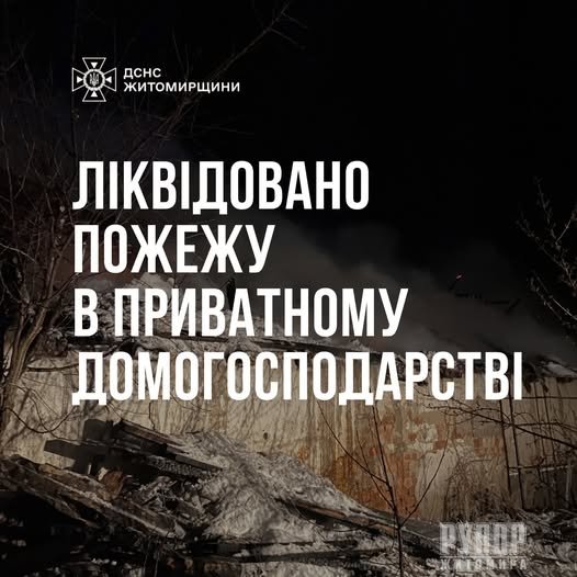 � ������������� ������ ������� ���� ��������� ������ � ���������� ���������������