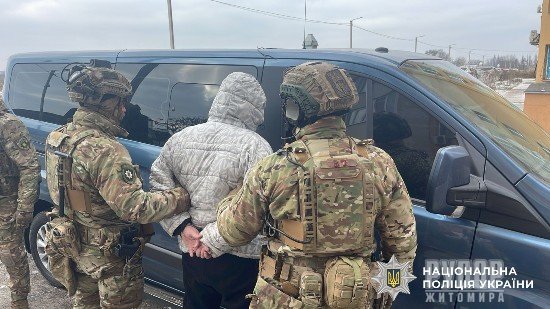 ��������� ��������� 50-������ �������� � ��������, ���� ����� ������� ���� ������� �� ����� ��� � ��������� ���� ������������� �� �������