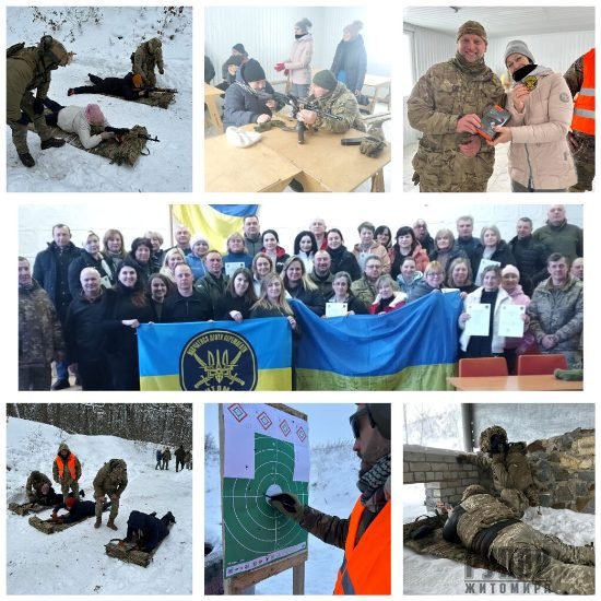 ����� 60 ��������� ����������� �� ��������� ������ ��������� ���� ��������� �� ������������� �������� ������� ��������