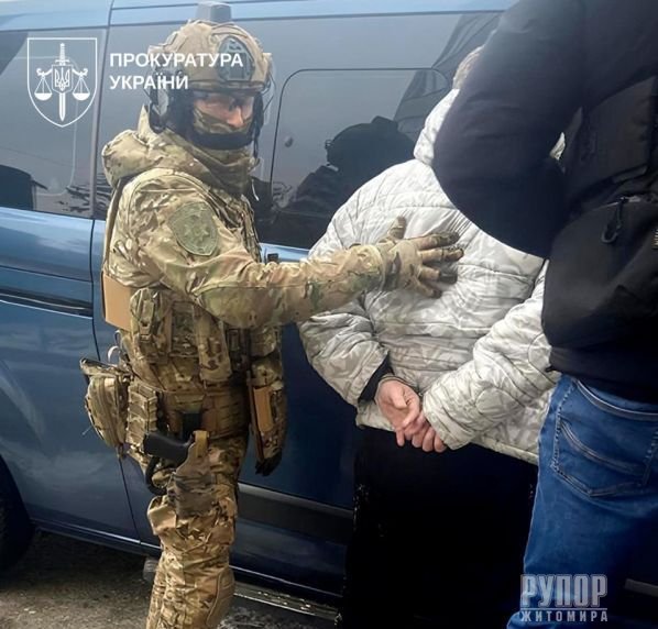 ����������� ����������� ���������� ������������� ��������, ������������ � �������� �������