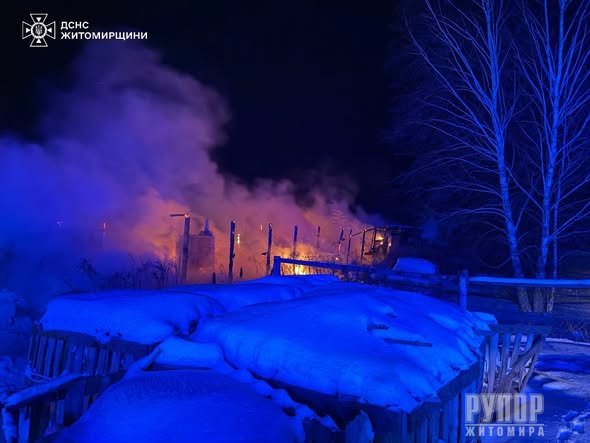 � ������������� ������ ���������� ��������� ������ � �������� �� ��������� �����