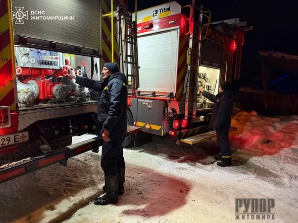 � ������������� ������ ���������� ��������� ������ � �������� �� ��������� �����