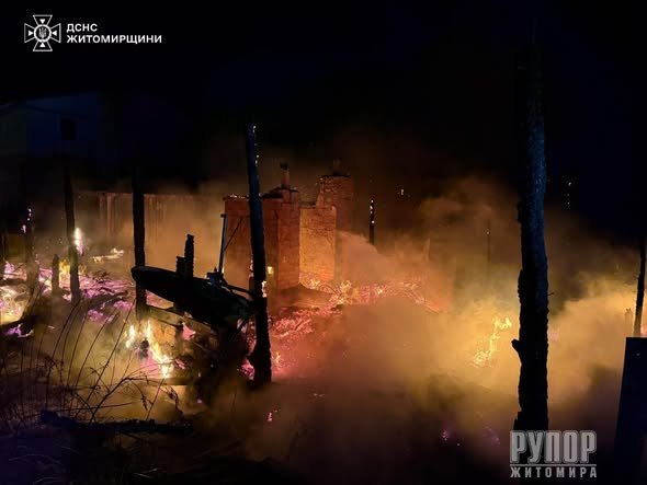 � ������������� ������ ���������� ��������� ������ � �������� �� ��������� �����