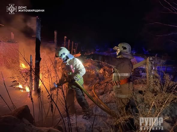 � ������������� ������ ���������� ��������� ������ � �������� �� ��������� �����