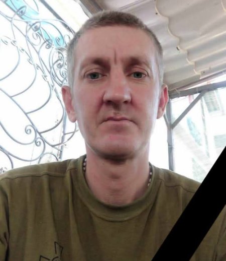 ϳ����������� �������� ���������� � �����������, ���� �������� ��� �������� ������� �������