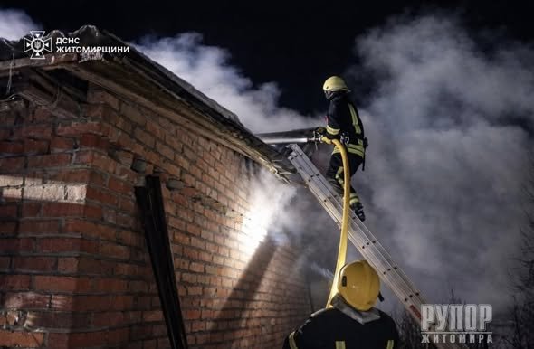 � �������������� ������ �� ��� ������ ����� ������������ ������� ��� ������