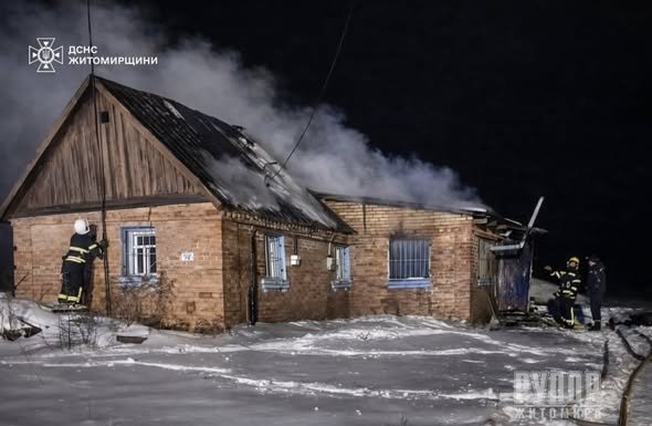 � �������������� ������ �� ��� ������ ����� ������������ ������� ��� ������