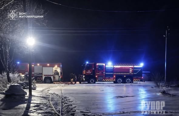 � �������������� ������ �� ��� ������ ����� ������������ ������� ��� ������