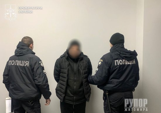 �������� ����������� ���������� ��� ������ � ����������� ��������� ������